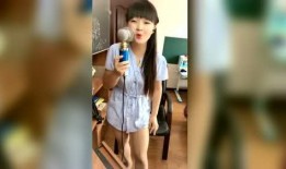 涵艺爆料解说大全最新一期,揭秘娱乐圈幕后故事与热点事件！