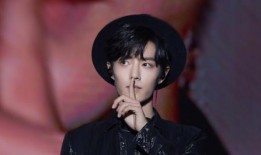 肖战圈内爆料近期视频,揭秘娱乐圈幕后真相