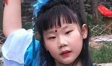 圈内爆料王婆卖瓜,王婆卖瓜，自卖自夸背后的真相揭秘