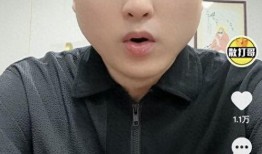 散打哥最新爆料,揭秘娱乐圈惊人内幕