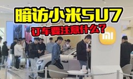 温州探店爆料视频最新版,最新版爆料视频带你领略地道美食风情