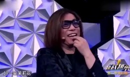 董卿爆料朱军视频全集,视频全集曝光背后的真相与争议