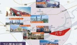 临沂探店爆料事件最新情况,真相大白，商家与消费者权益如何平衡？