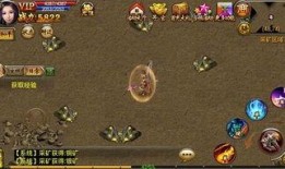 地在裁决在线观看免费,揭秘革命岁月的英勇传奇