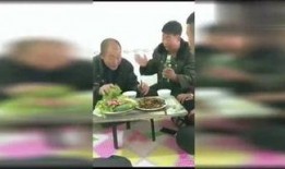 娱乐吃瓜酱穷人,穷人的逆袭之路