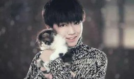 年轻男歌手爆料视频,独家爆料音乐圈那些事儿