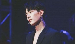 川渝男明星爆料视频最新