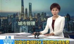 上海电视回放在线观看,重温经典，畅享视听盛宴