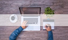 俄罗斯新冠爆料新闻最新