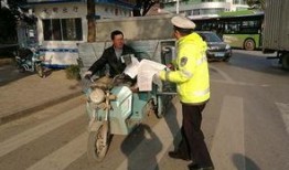 电动车事件最新爆料新闻,揭秘事故真相与责任归属