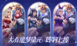 艾琳觅芳踪最新爆料,揭秘明星恋情新进展，甜蜜瞬间曝光