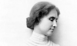 海伦被爆料视频大全,揭秘网络爆料的真相与影响