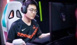 小轩直播爆料最新消息今天,今日热点事件最新进展揭秘！”