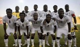 加纳足球爆料视频最新版,揭秘赛场幕后真相与精彩瞬间