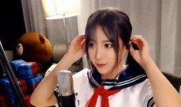 呆妹娱乐吃瓜视频下载,揭秘热门娱乐幕后故事