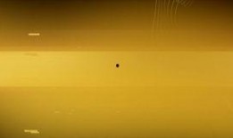 最新沙漠爆料视频下载大全,揭秘神秘沙漠奇观