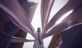 九尾狐皮肤爆料最新视频