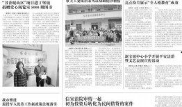 信宜最新爆料新闻事件,某重大事件引发社会关注，真相即将揭晓！